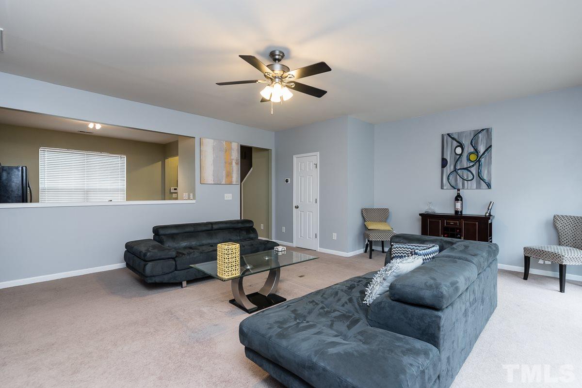 8304 Clasara Circle Raleigh, NC 27613 - Photo 11 of 22