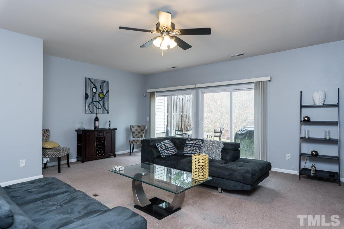 8304 Clasara Circle Raleigh, NC 27613 - Photo 12 of 22