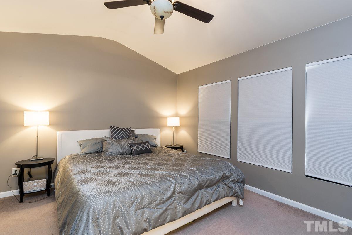 8304 Clasara Circle Raleigh, NC 27613 - Photo 13 of 22