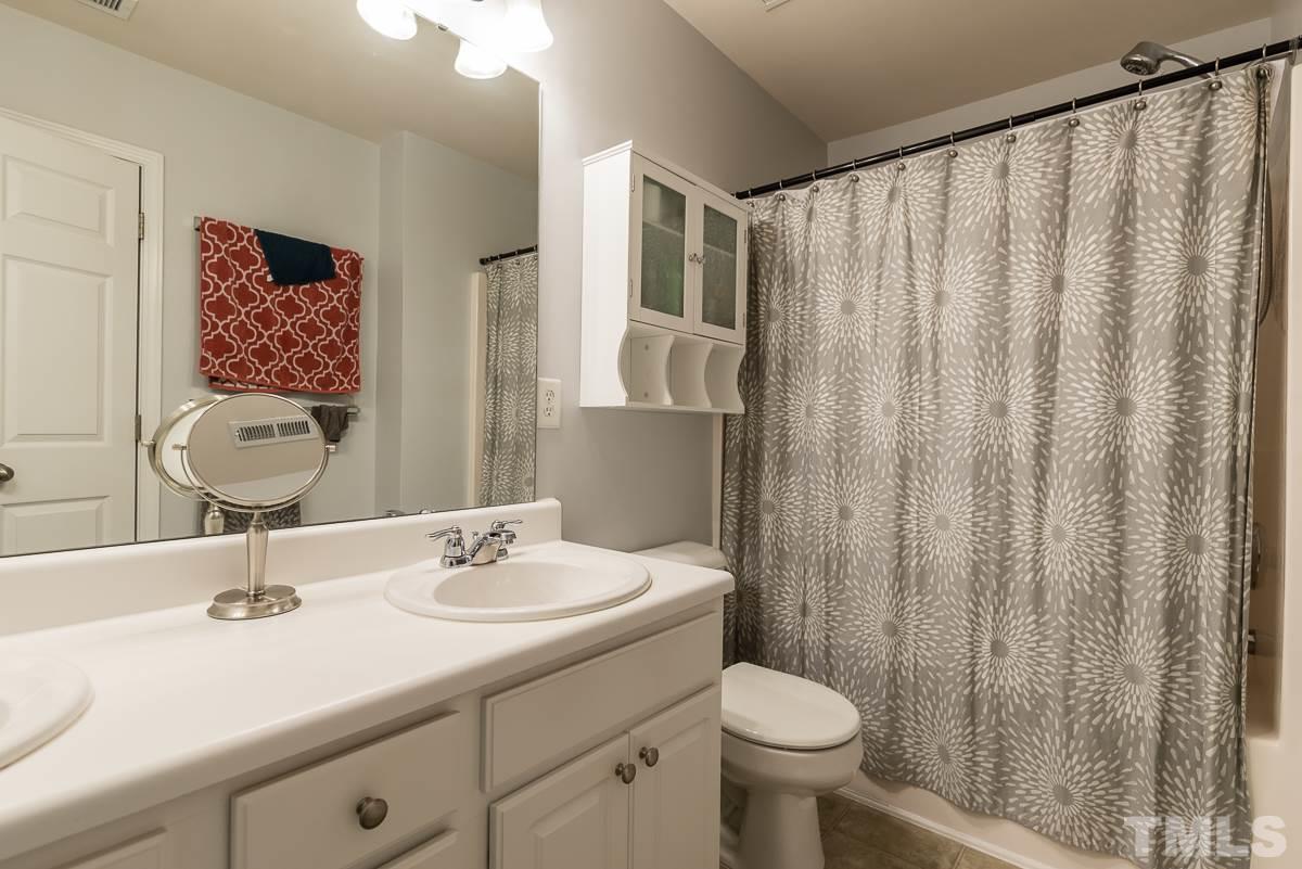 8304 Clasara Circle Raleigh, NC 27613 - Photo 15 of 22