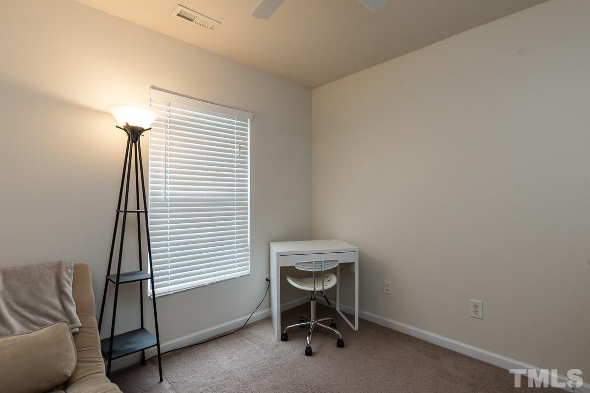 8304 Clasara Circle Raleigh, NC 27613 - Photo 16 of 22