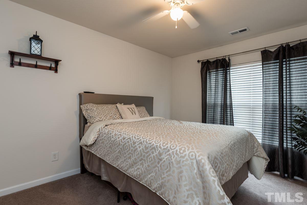 8304 Clasara Circle Raleigh, NC 27613 - Photo 17 of 22