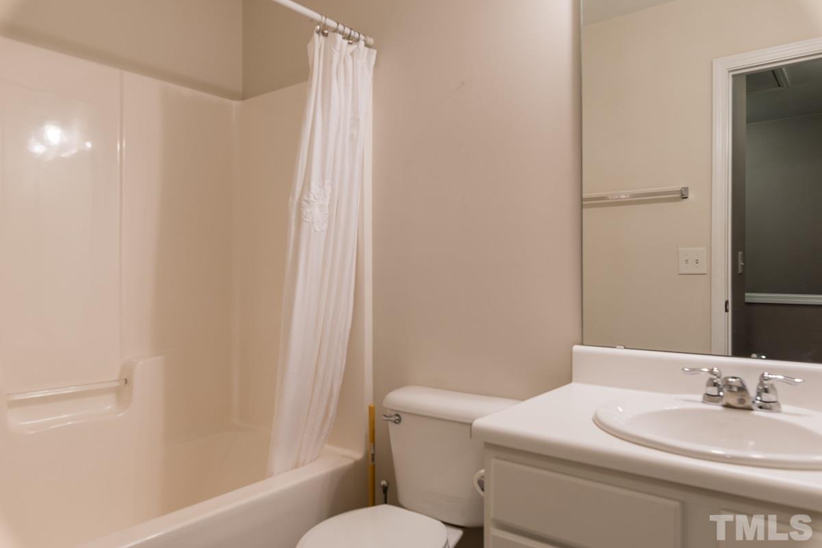 8304 Clasara Circle Raleigh, NC 27613 - Photo 18 of 22