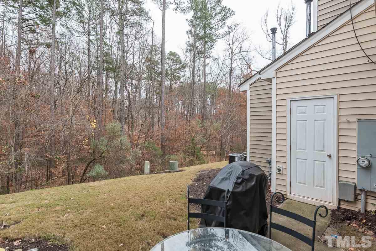 8304 Clasara Circle Raleigh, NC 27613 - Photo 19 of 22