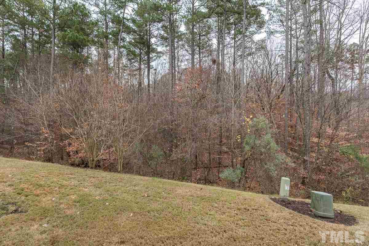 8304 Clasara Circle Raleigh, NC 27613 - Photo 22 of 22