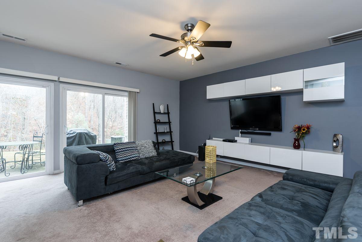 8304 Clasara Circle Raleigh, NC 27613 - Photo 9 of 22