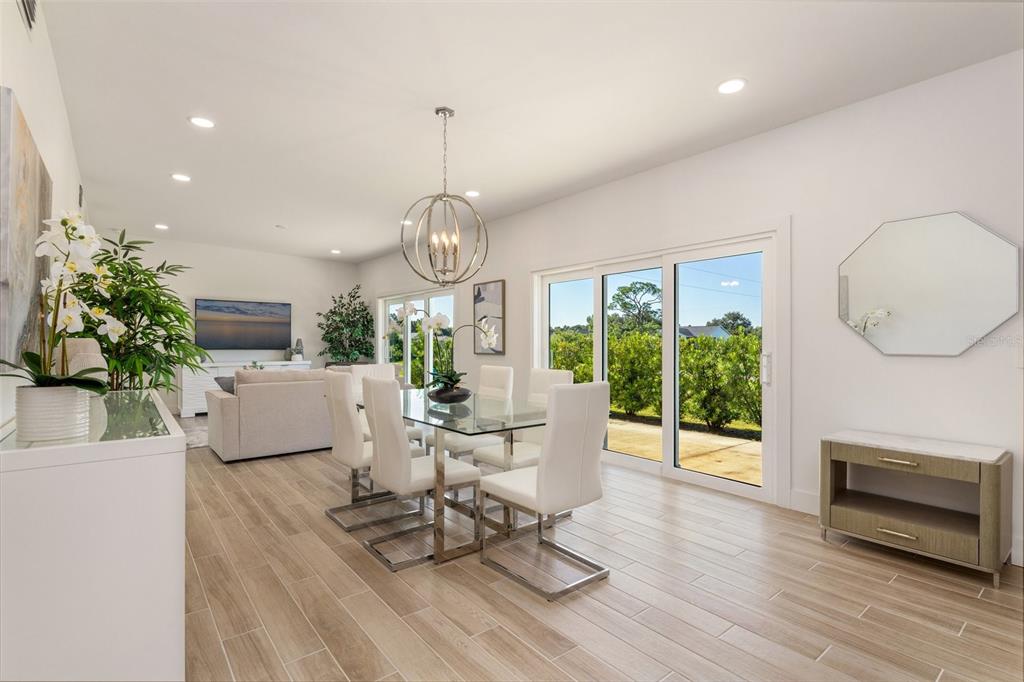3140 Sweet Gum Road Punta Gorda, FL 33982 - Photo 12 of 36 Gallery Image 12