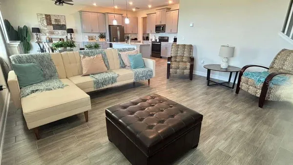 $3,000 | 2909 Nottel Drive, St. Cloud, FL 34772