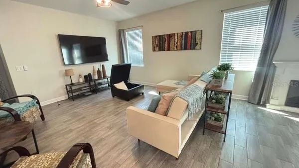 $3,000 | 2909 Nottel Drive, St. Cloud, FL 34772