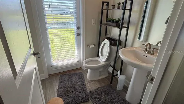 $3,000 | 2909 Nottel Drive, St. Cloud, FL 34772