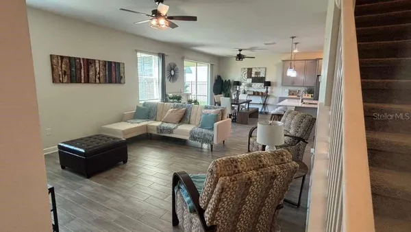 $3,000 | 2909 Nottel Drive, St. Cloud, FL 34772