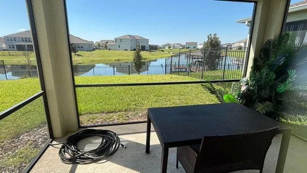 $3,000 | 2909 Nottel Drive, St. Cloud, FL 34772