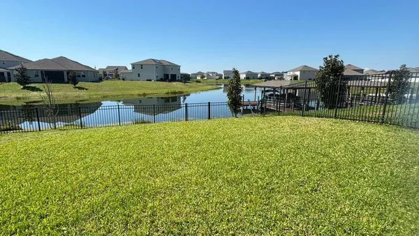 $3,000 | 2909 Nottel Drive, St. Cloud, FL 34772