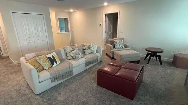 $3,000 | 2909 Nottel Drive, St. Cloud, FL 34772