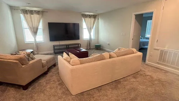 $3,000 | 2909 Nottel Drive, St. Cloud, FL 34772