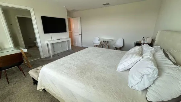 $3,000 | 2909 Nottel Drive, St. Cloud, FL 34772