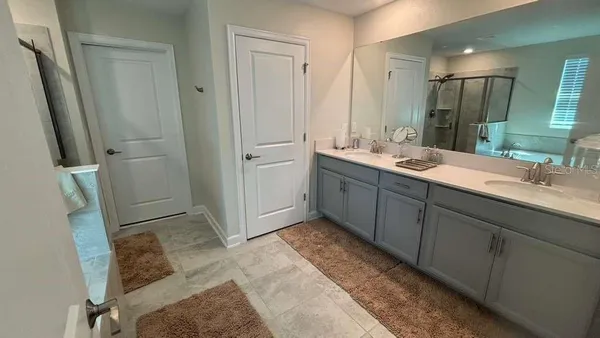 $3,000 | 2909 Nottel Drive, St. Cloud, FL 34772