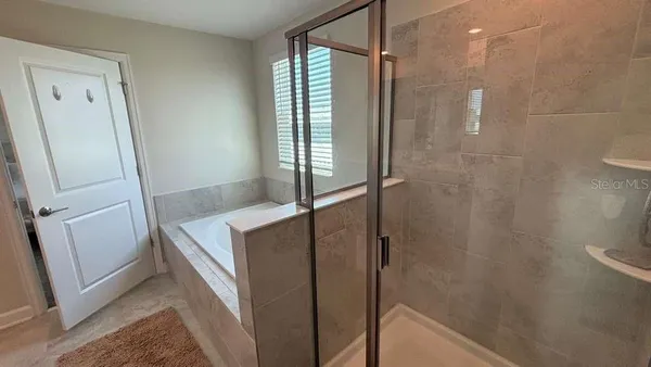 $3,000 | 2909 Nottel Drive, St. Cloud, FL 34772