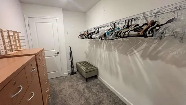 $3,000 | 2909 Nottel Drive, St. Cloud, FL 34772