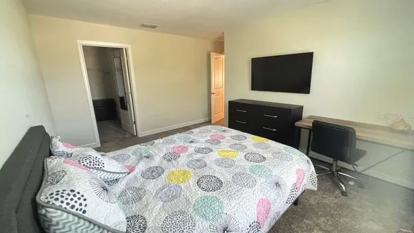 $3,000 | 2909 Nottel Drive, St. Cloud, FL 34772