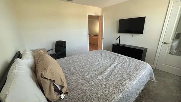 $3,000 | 2909 Nottel Drive, St. Cloud, FL 34772