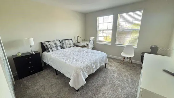 $3,000 | 2909 Nottel Drive, St. Cloud, FL 34772