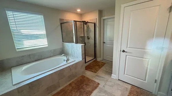 $3,000 | 2909 Nottel Drive, St. Cloud, FL 34772