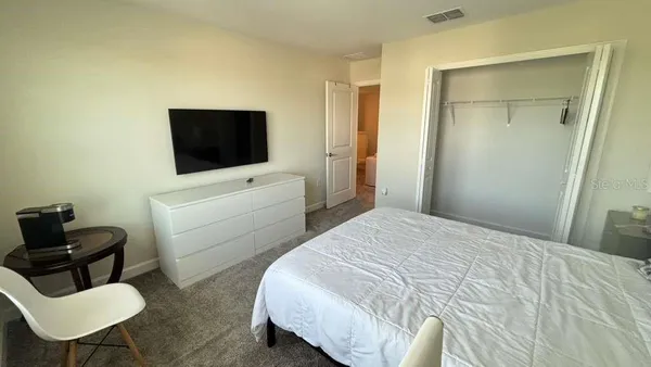 $3,000 | 2909 Nottel Drive, St. Cloud, FL 34772