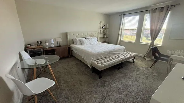 $3,000 | 2909 Nottel Drive, St. Cloud, FL 34772