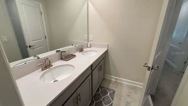 $3,000 | 2909 Nottel Drive, St. Cloud, FL 34772