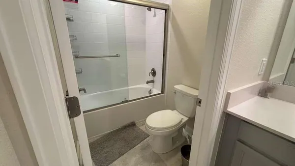 $3,000 | 2909 Nottel Drive, St. Cloud, FL 34772