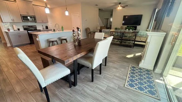 $3,000 | 2909 Nottel Drive, St. Cloud, FL 34772