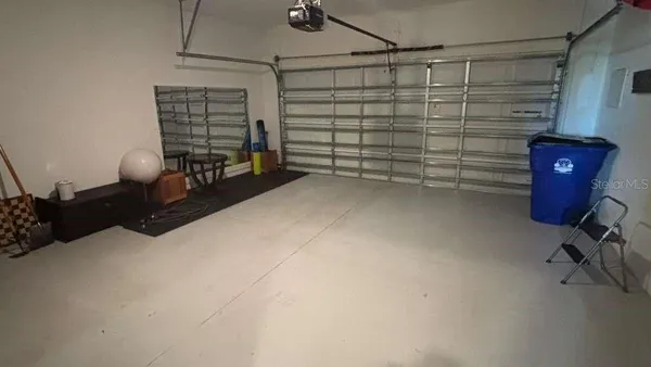 $3,000 | 2909 Nottel Drive, St. Cloud, FL 34772