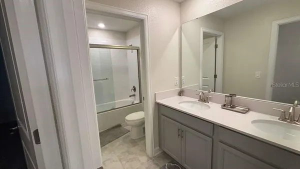 $3,000 | 2909 Nottel Drive, St. Cloud, FL 34772