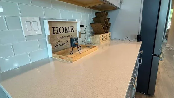 $3,000 | 2909 Nottel Drive, St. Cloud, FL 34772