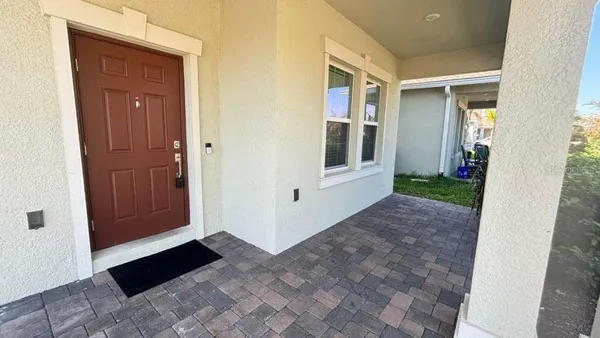 $3,000 | 2909 Nottel Drive, St. Cloud, FL 34772