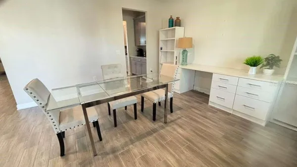 $3,000 | 2909 Nottel Drive, St. Cloud, FL 34772