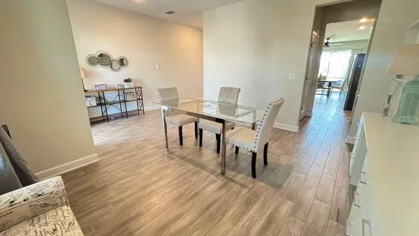 $3,000 | 2909 Nottel Drive, St. Cloud, FL 34772