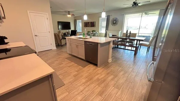 $3,000 | 2909 Nottel Drive, St. Cloud, FL 34772