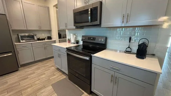 $3,000 | 2909 Nottel Drive, St. Cloud, FL 34772