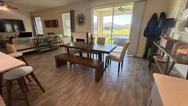 $3,000 | 2909 Nottel Drive, St. Cloud, FL 34772