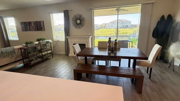 $3,000 | 2909 Nottel Drive, St. Cloud, FL 34772