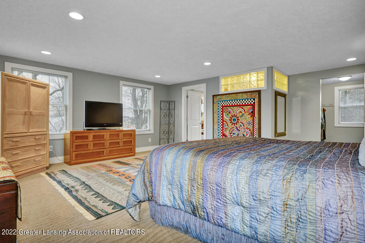 1990 Hamilton Road Okemos, MI 48864 - Photo 21 of 47 _I3A0672-1280