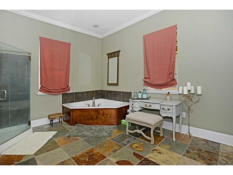 24485 Sanders Road Covington, LA 70435 - Photo 11 of 23 Gallery Image 11