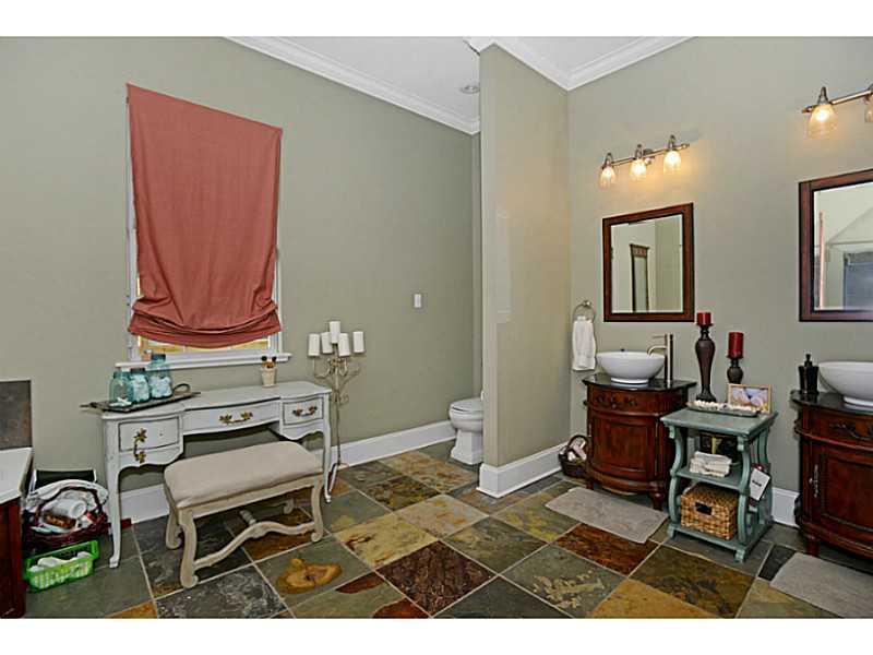 24485 Sanders Road Covington, LA 70435 - Photo 12 of 23 Gallery Image 12
