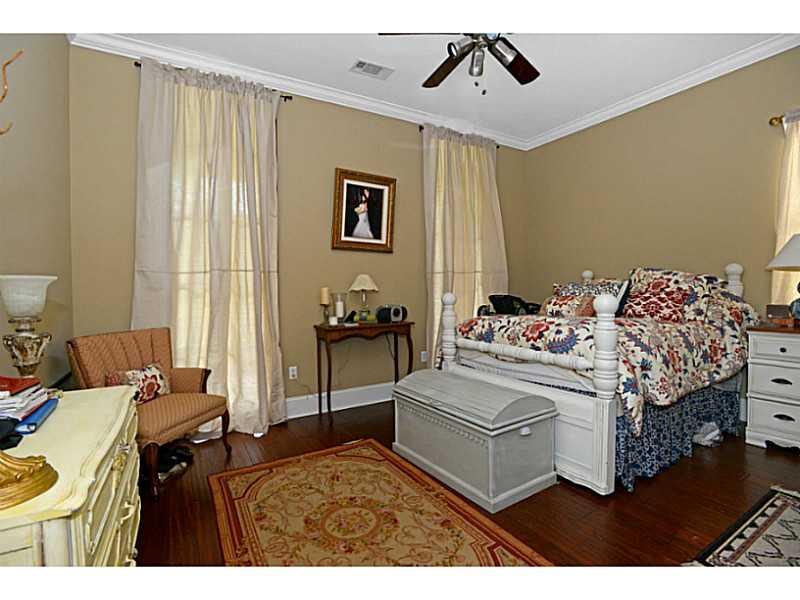 24485 Sanders Road Covington, LA 70435 - Photo 13 of 23 Gallery Image 13
