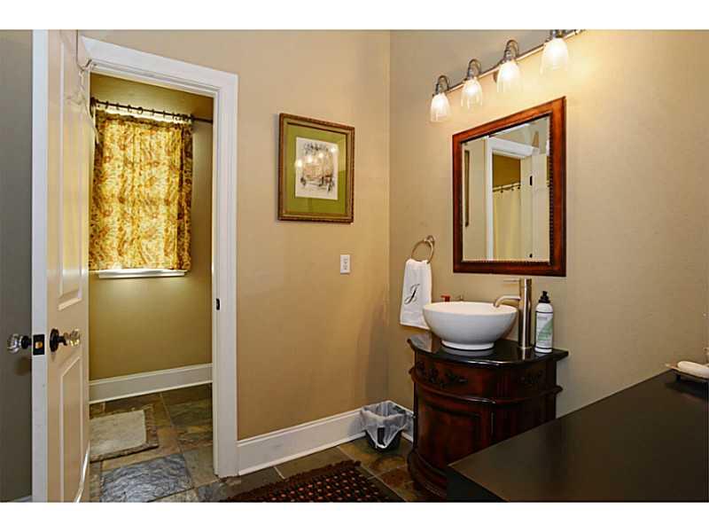 24485 Sanders Road Covington, LA 70435 - Photo 14 of 23 Gallery Image 14