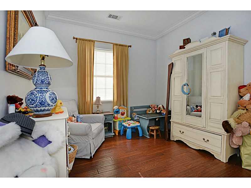 24485 Sanders Road Covington, LA 70435 - Photo 15 of 23 Gallery Image 15