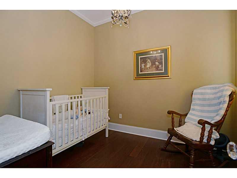 24485 Sanders Road Covington, LA 70435 - Photo 16 of 23 Gallery Image 16