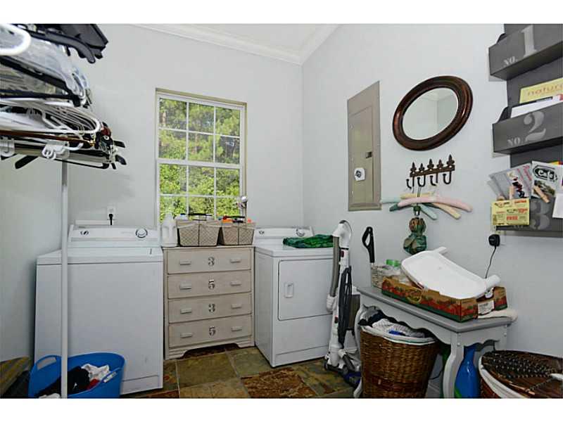 24485 Sanders Road Covington, LA 70435 - Photo 17 of 23 Gallery Image 17